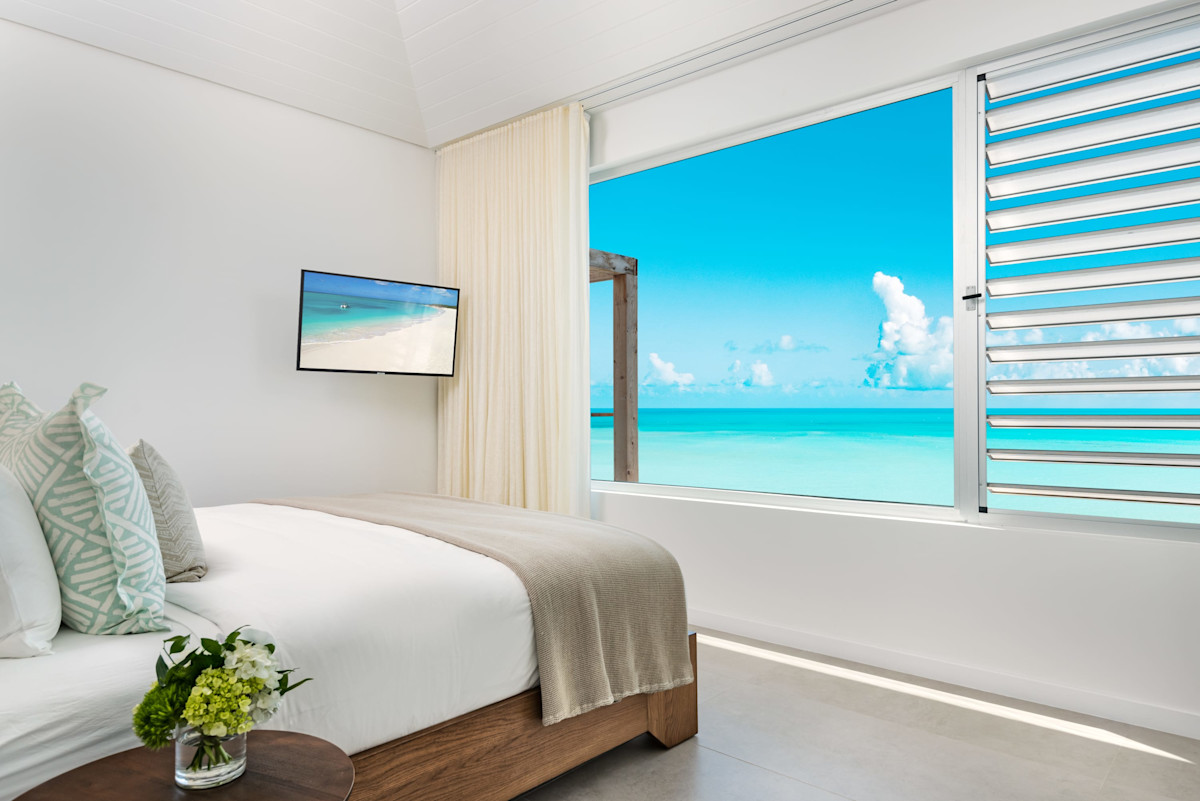BE Longbay - 5+2 property image