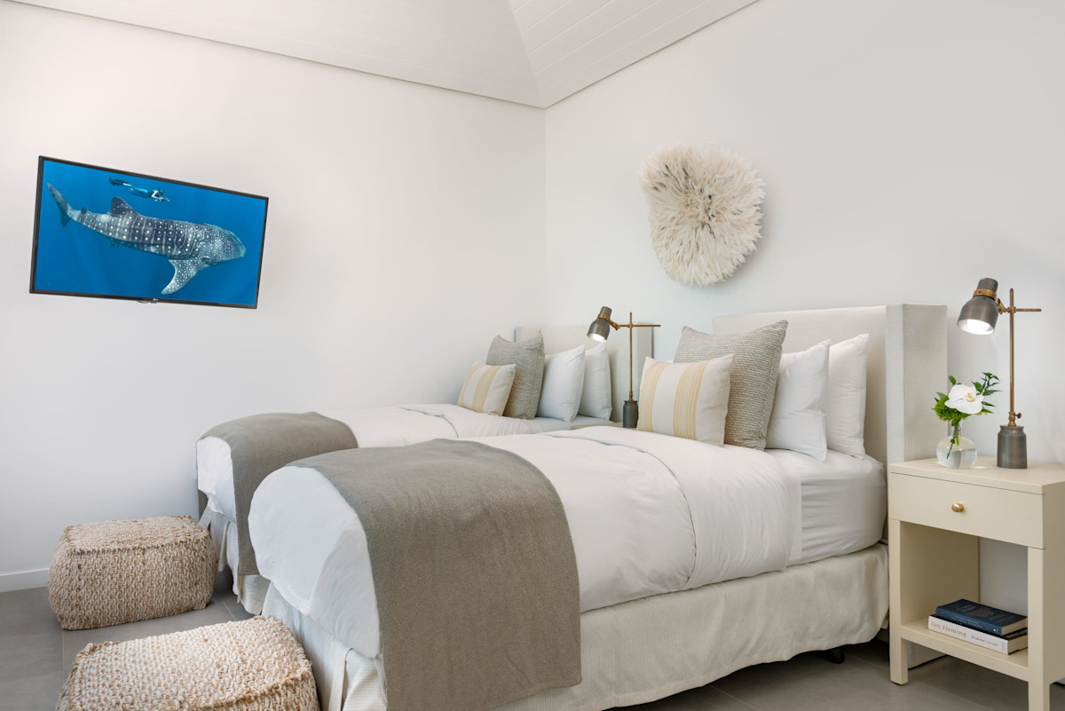 BE Longbay - 5+2 property image
