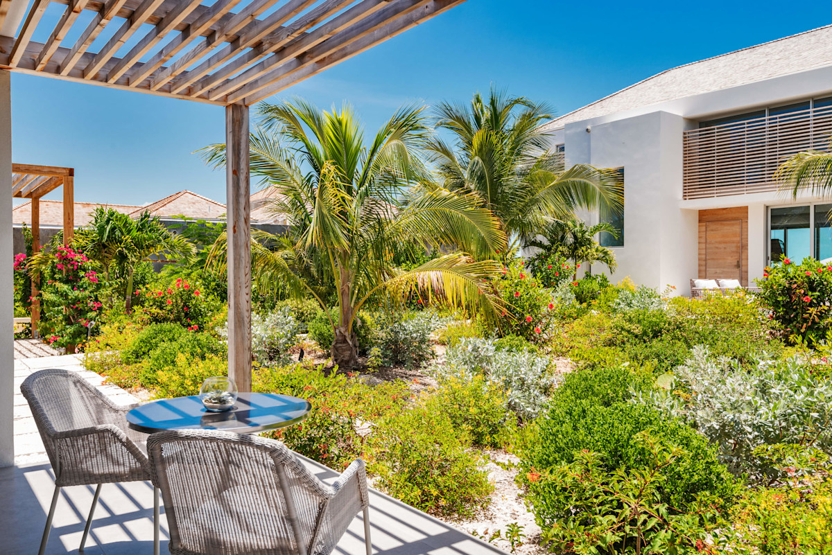 BE Longbay - 5+2 property image