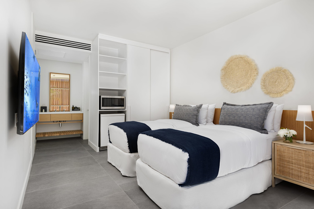 BE Longbay - 2+2 property image