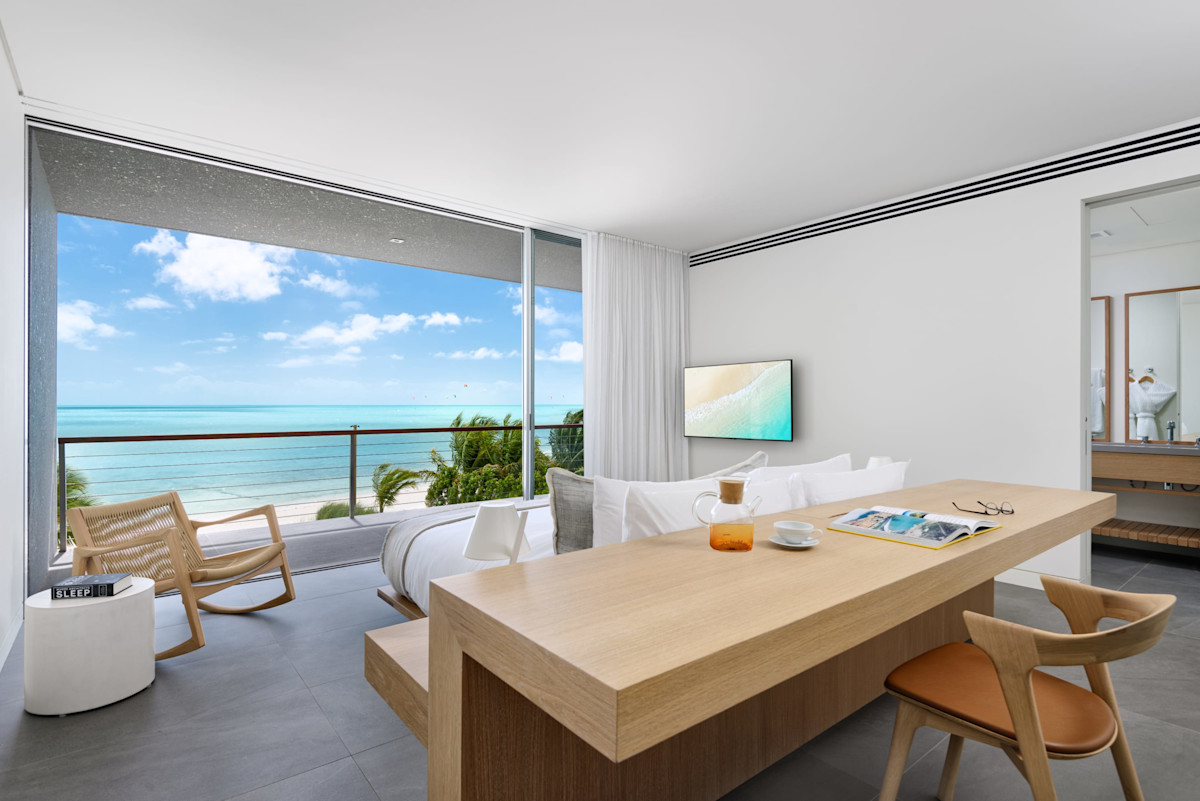 BE Longbay - 2+2 property image