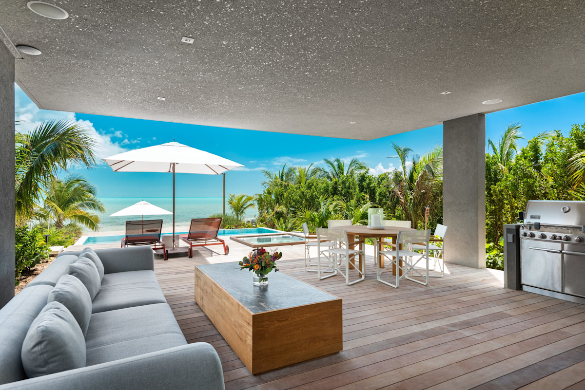 BE Longbay - 2+2 property image