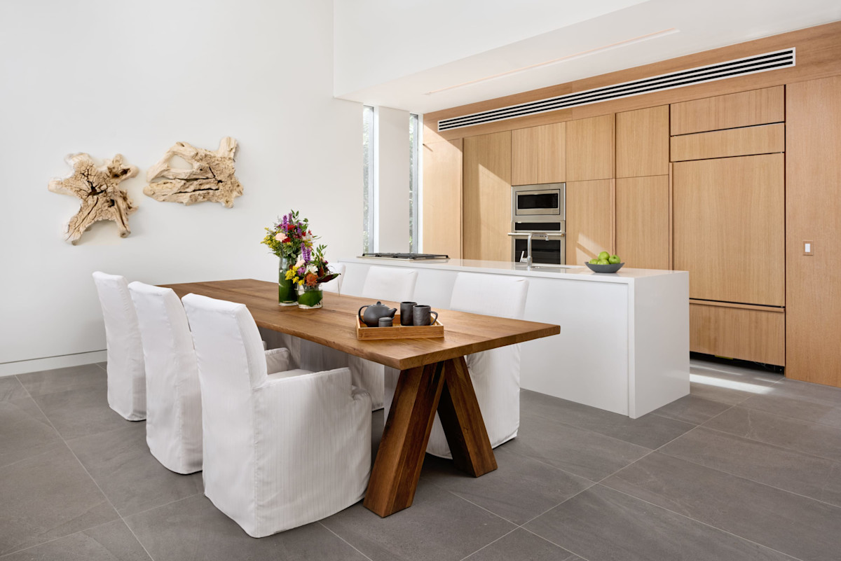 BE Longbay - 2+2 property image
