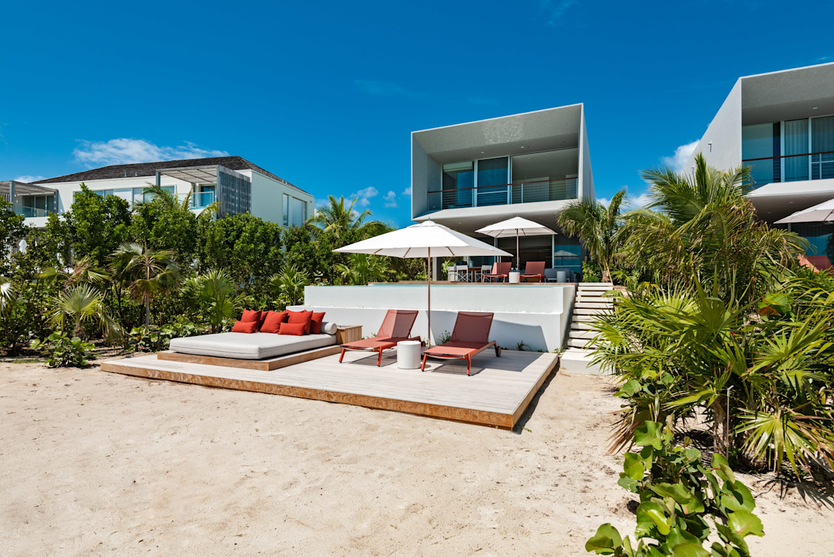 BE Longbay - 2+2 property image