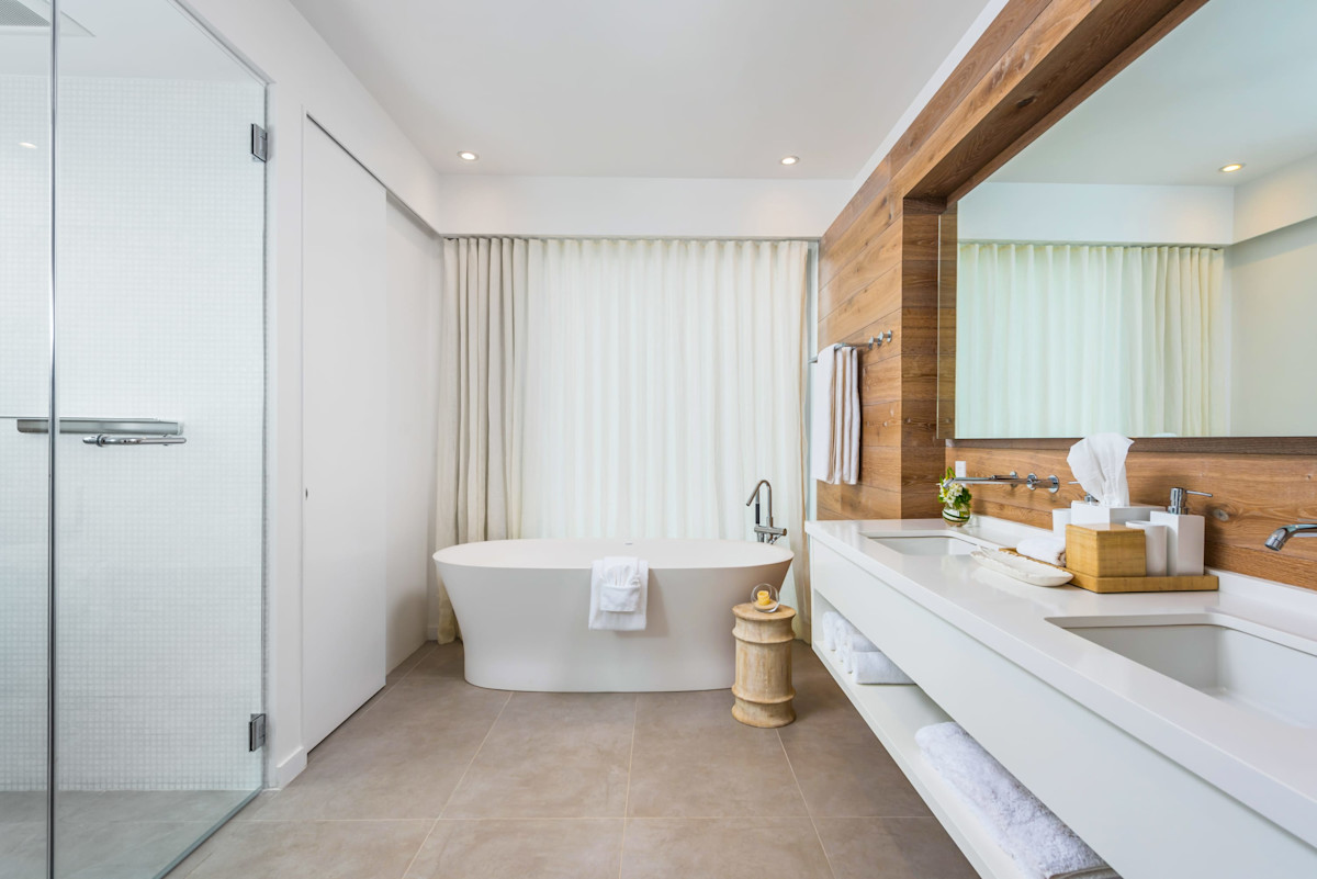 BE Longbay 5+1 BF property image