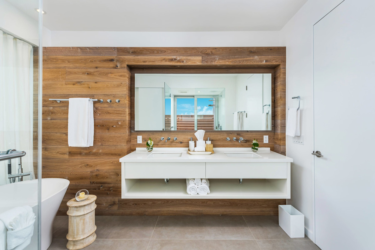 BE Longbay 5+1 BF property image