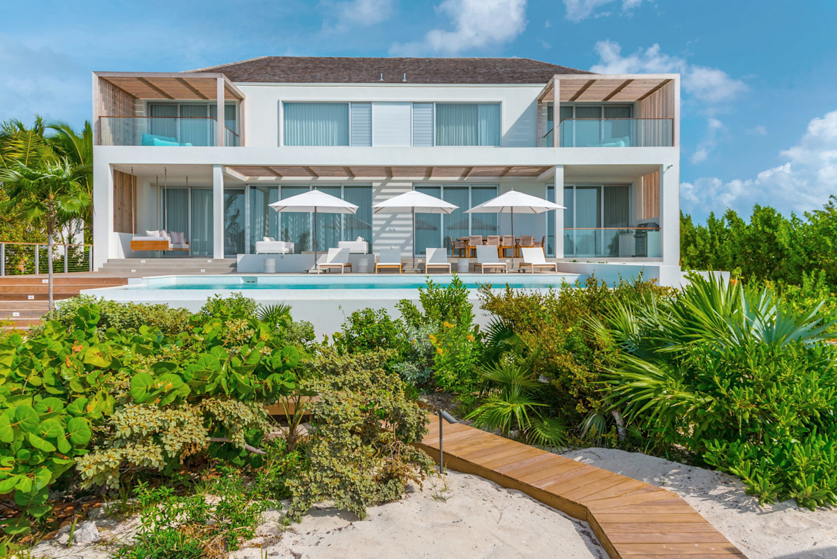 BE Longbay 5+1 BF property image