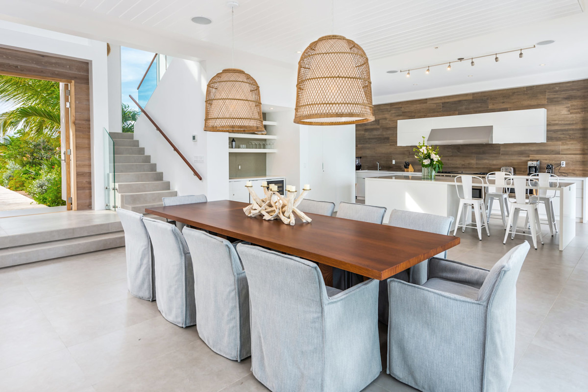 BE Longbay 5+1 BF property image