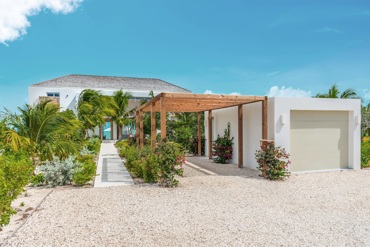 BE Longbay 5+1 BF property image