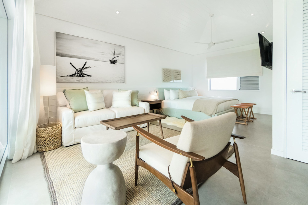 BE Longbay 5+1 BF property image