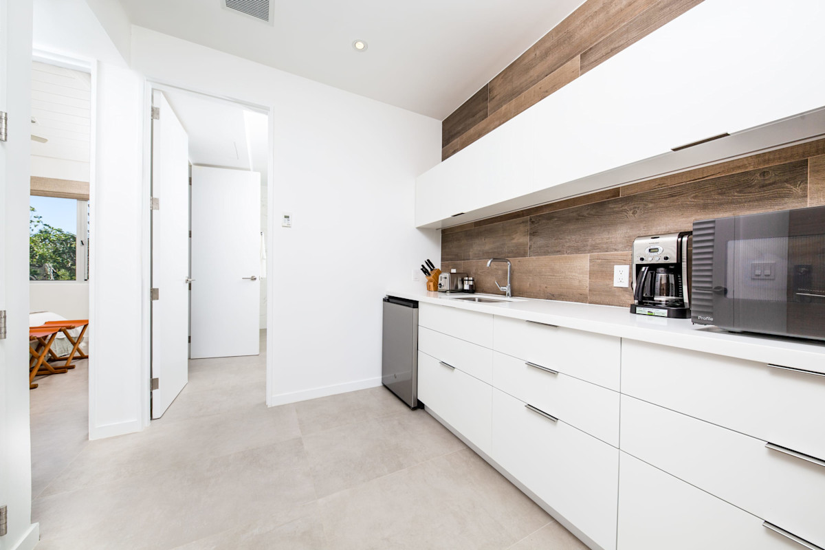 BE Longbay 5+1 BF property image
