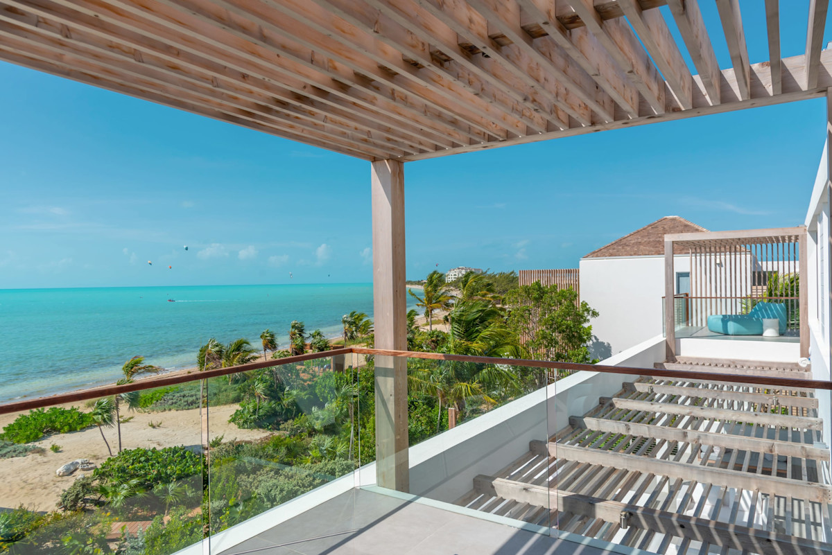 BE Longbay 5+1 BF property image