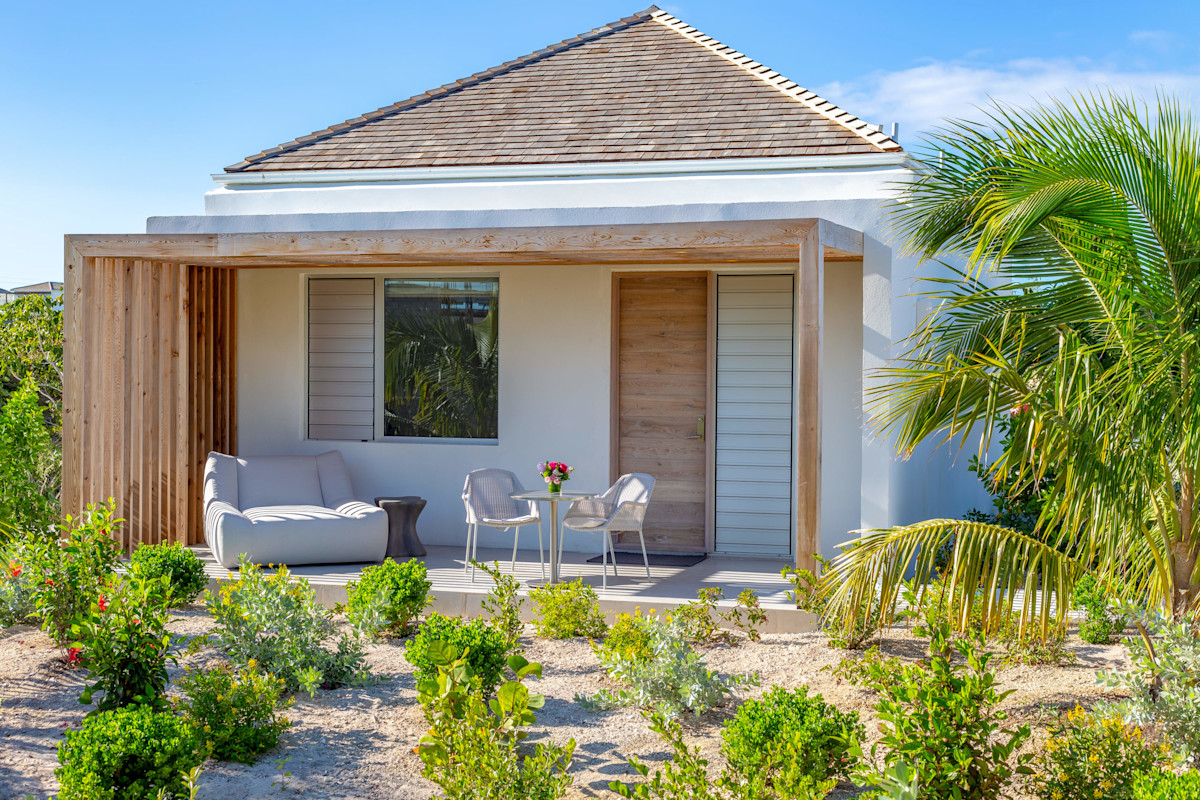 BE Longbay 5+1 BF property image