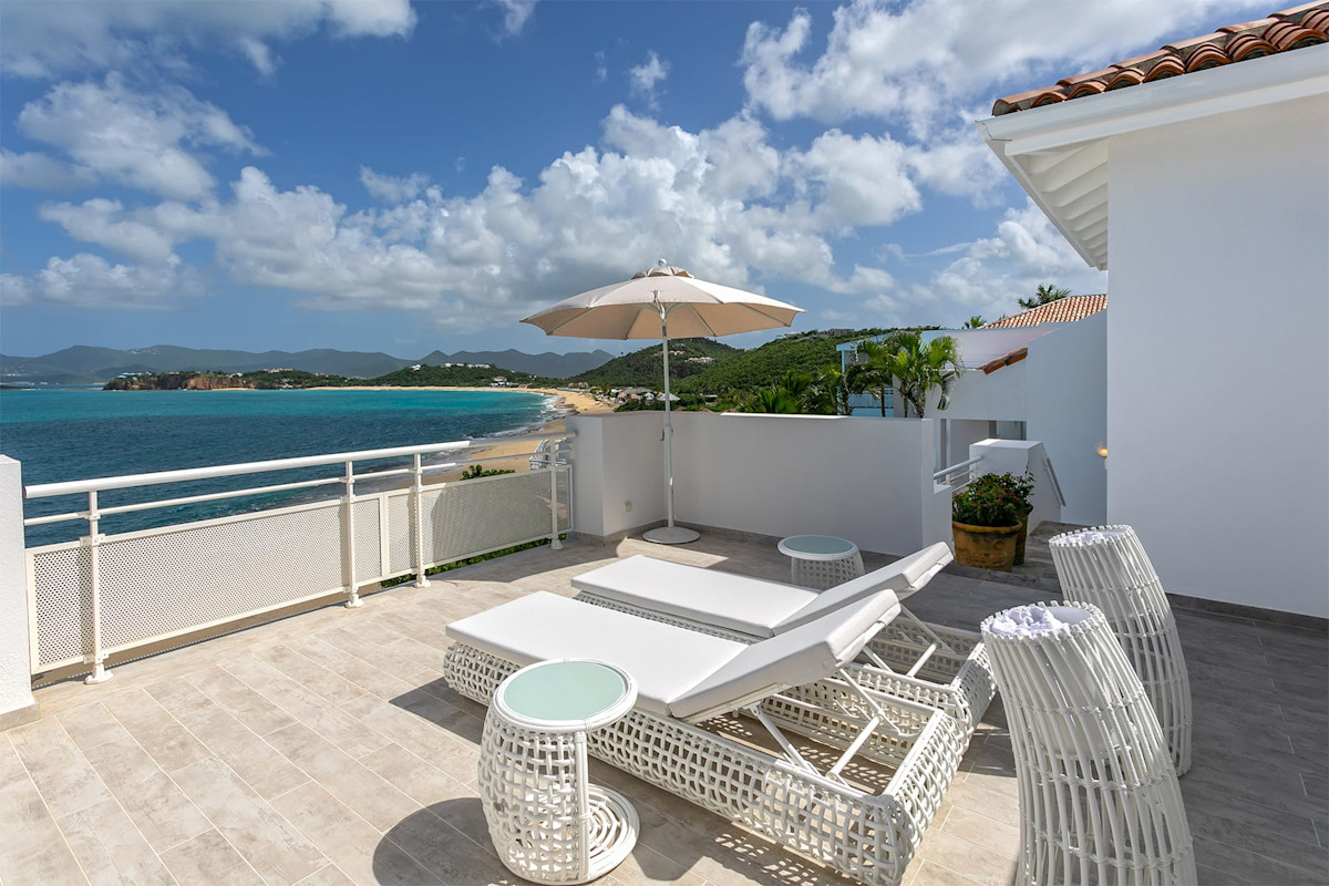 L'Oasis property image
