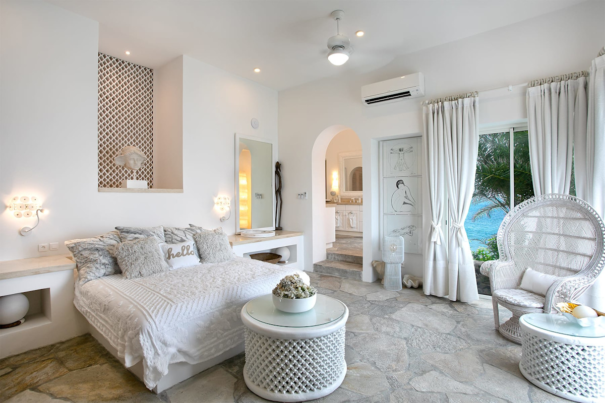 L'Oasis property image