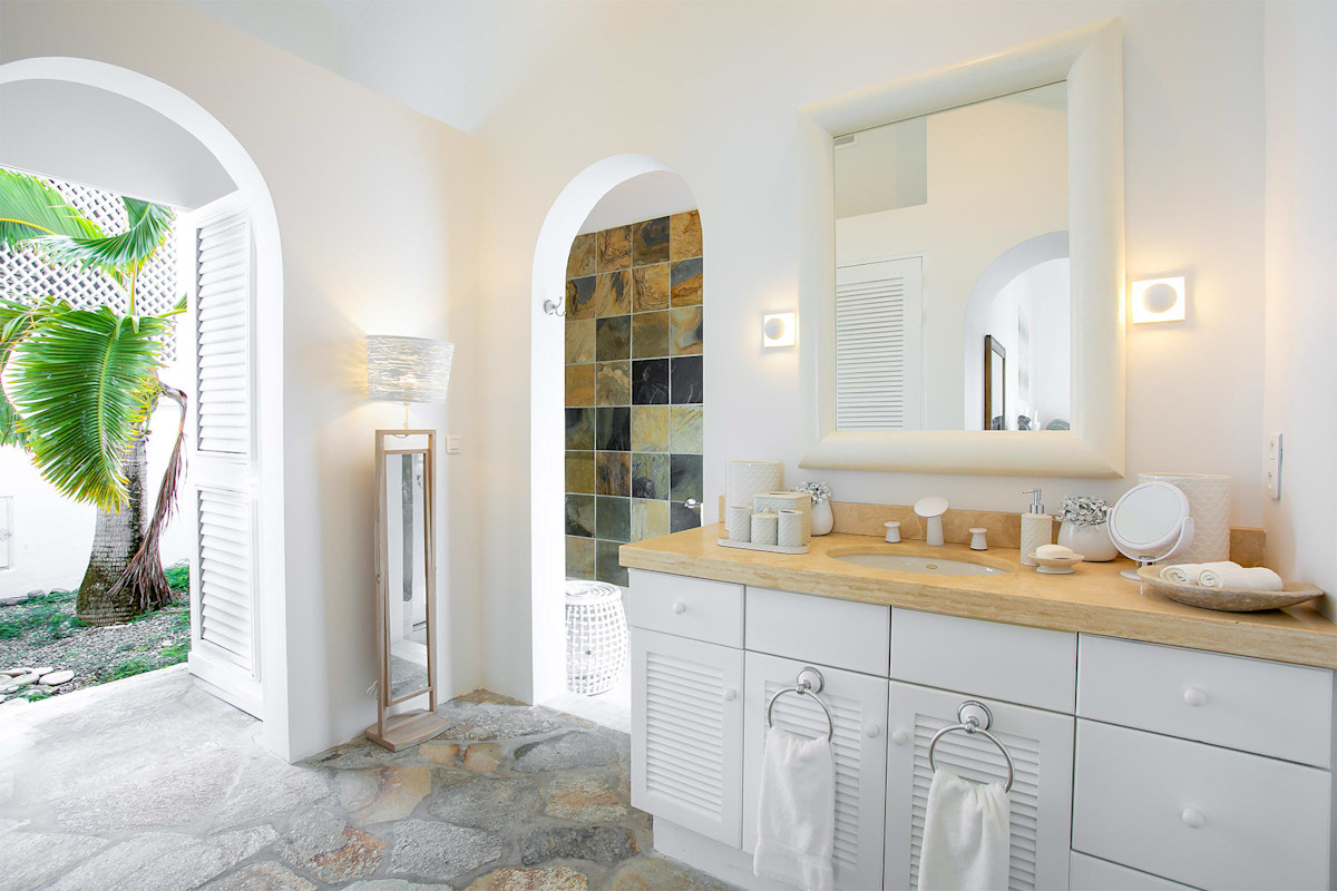 L'Oasis property image