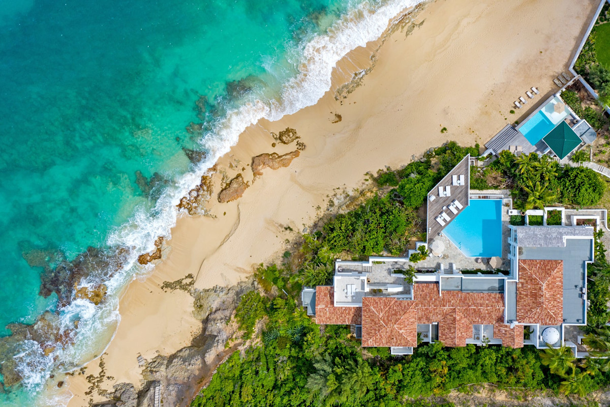 L'Oasis property image