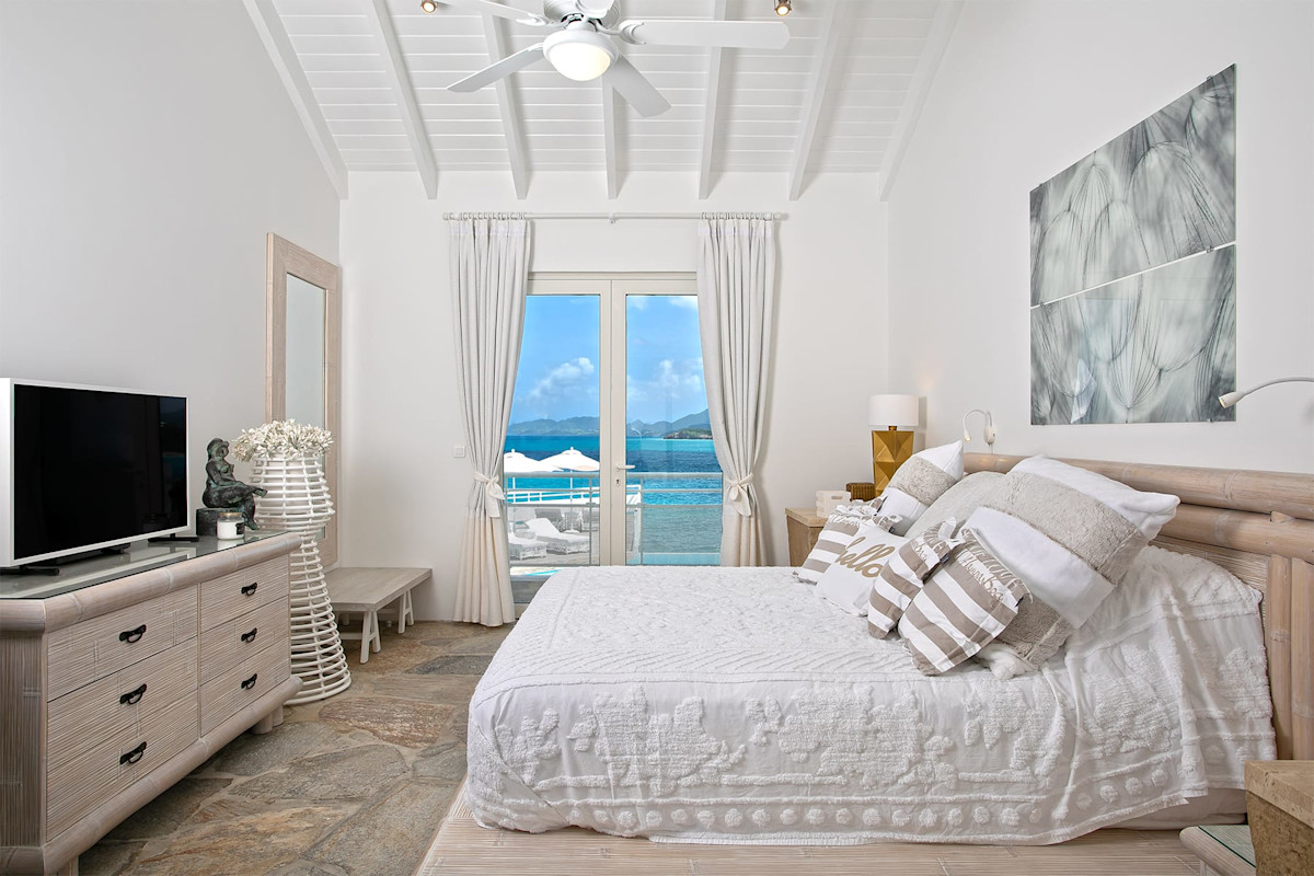 L'Oasis property image