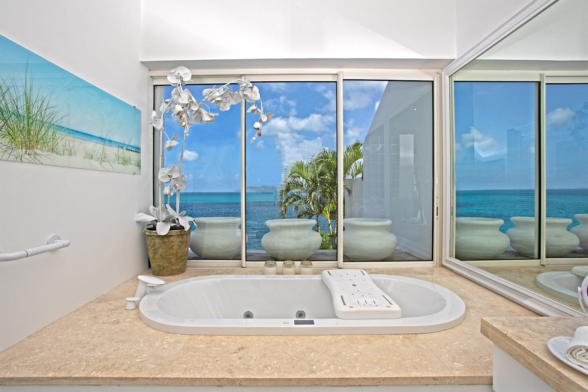 L'Oasis property image
