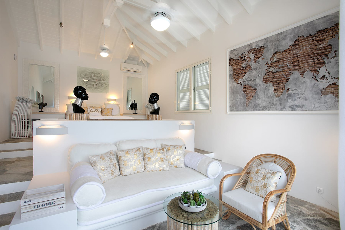 L'Oasis property image
