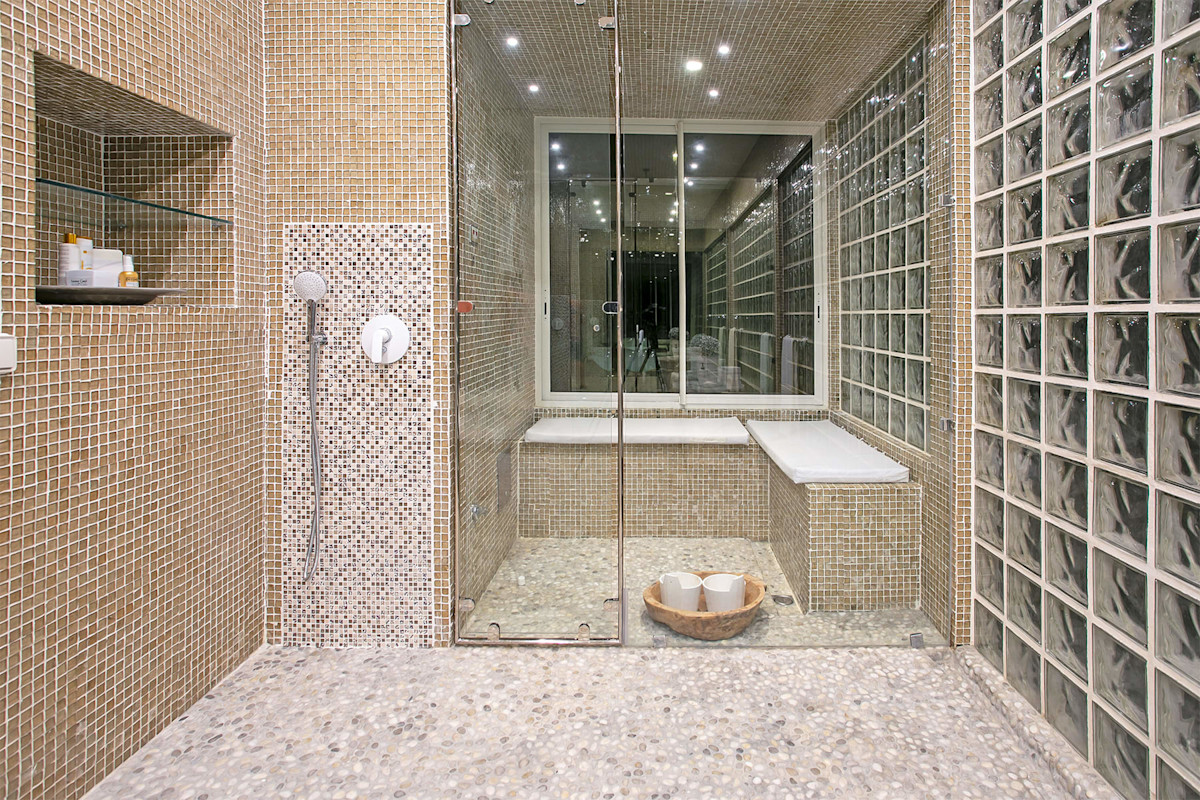 L'Oasis property image