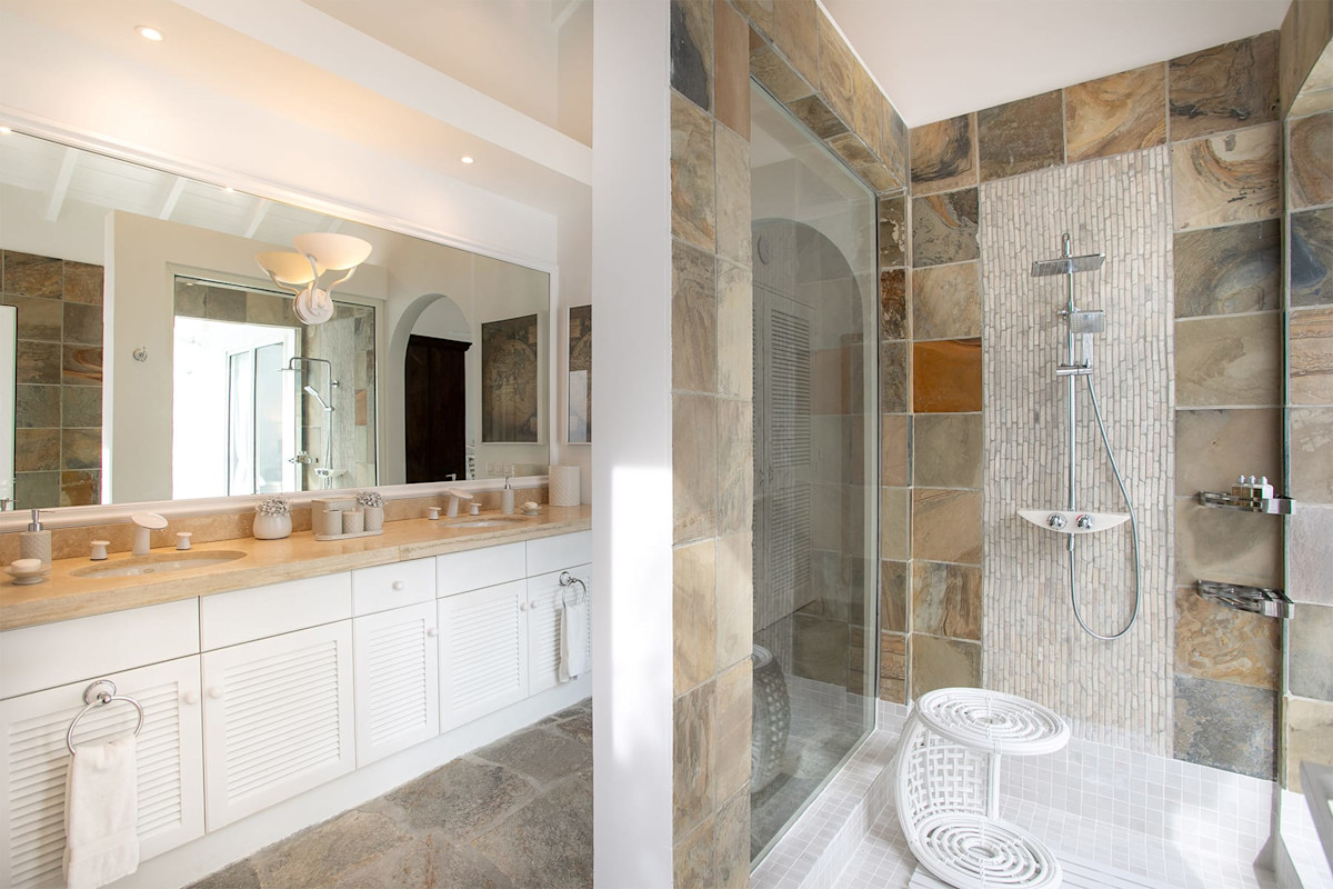 L'Oasis property image
