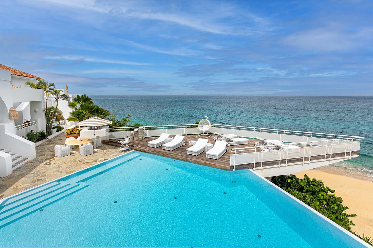 L'Oasis property image