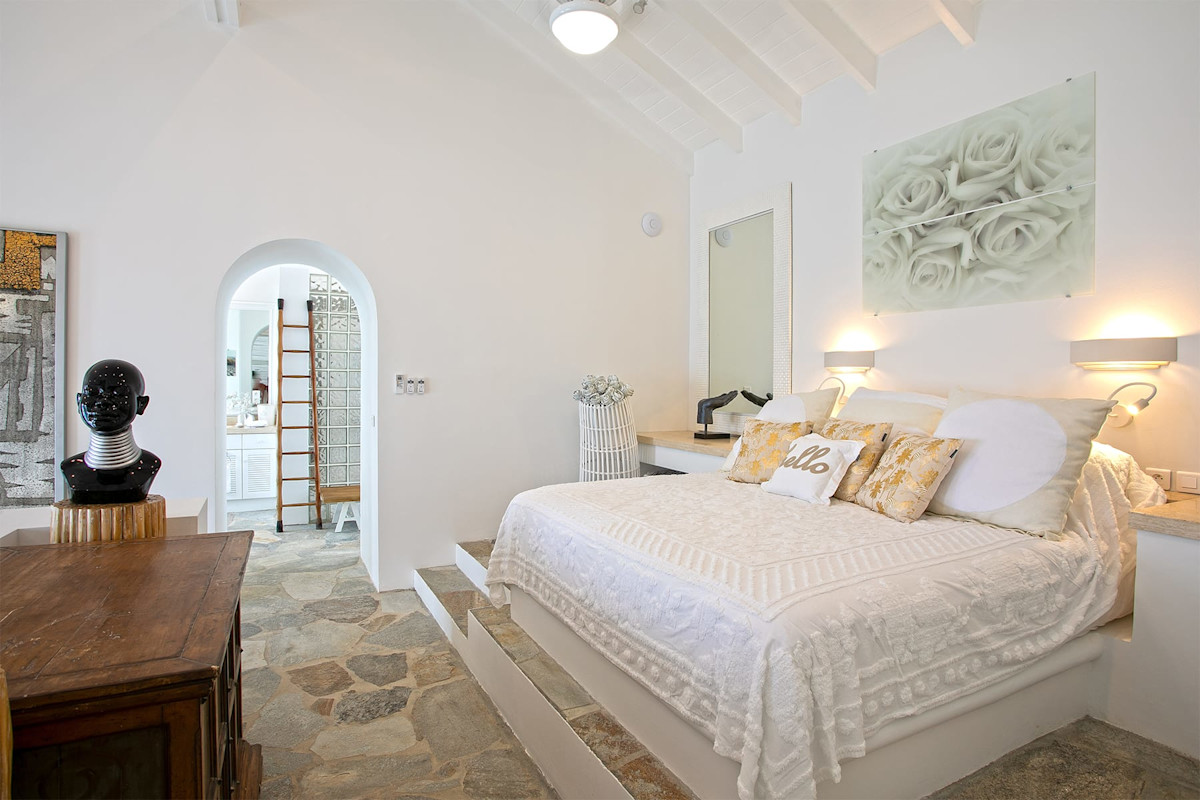 L'Oasis property image