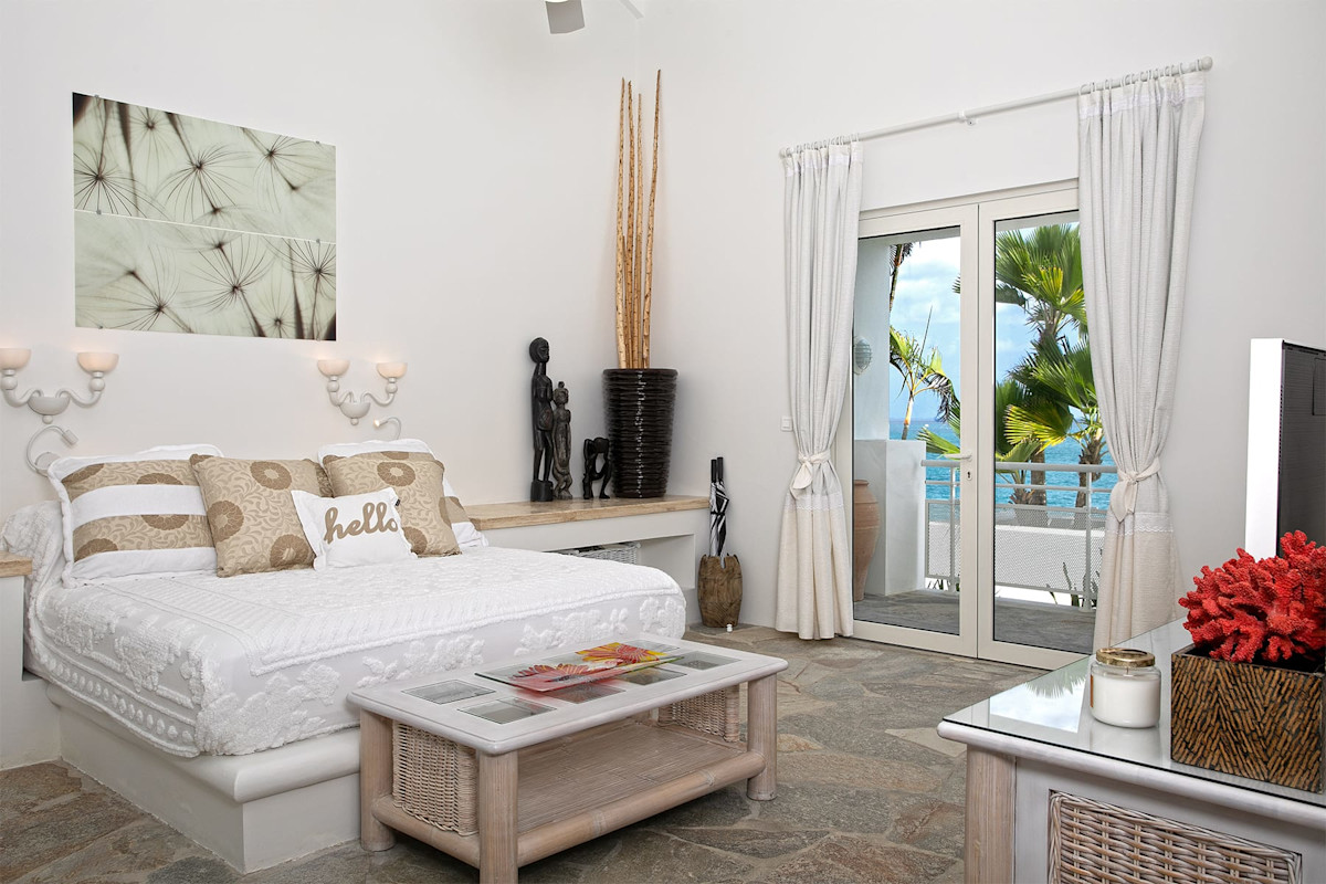 L'Oasis property image