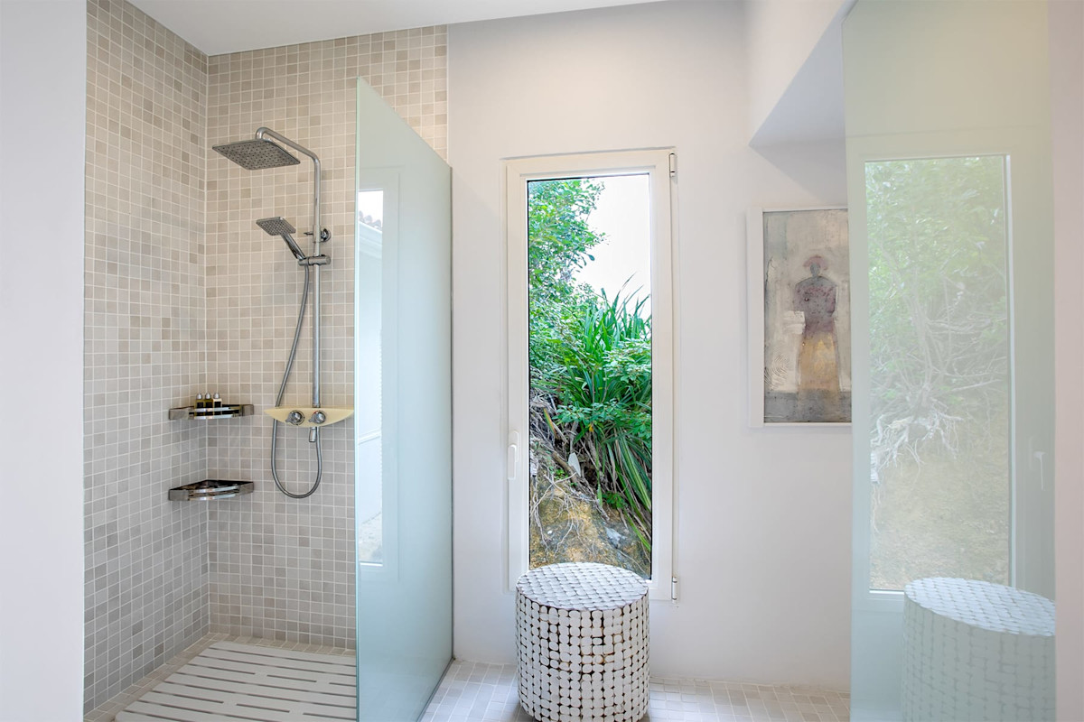 L'Oasis property image