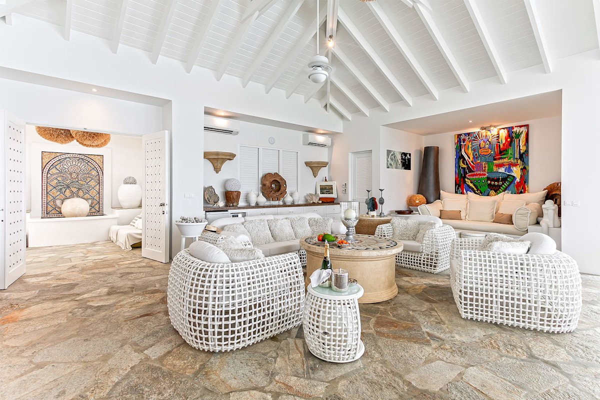 L'Oasis property image