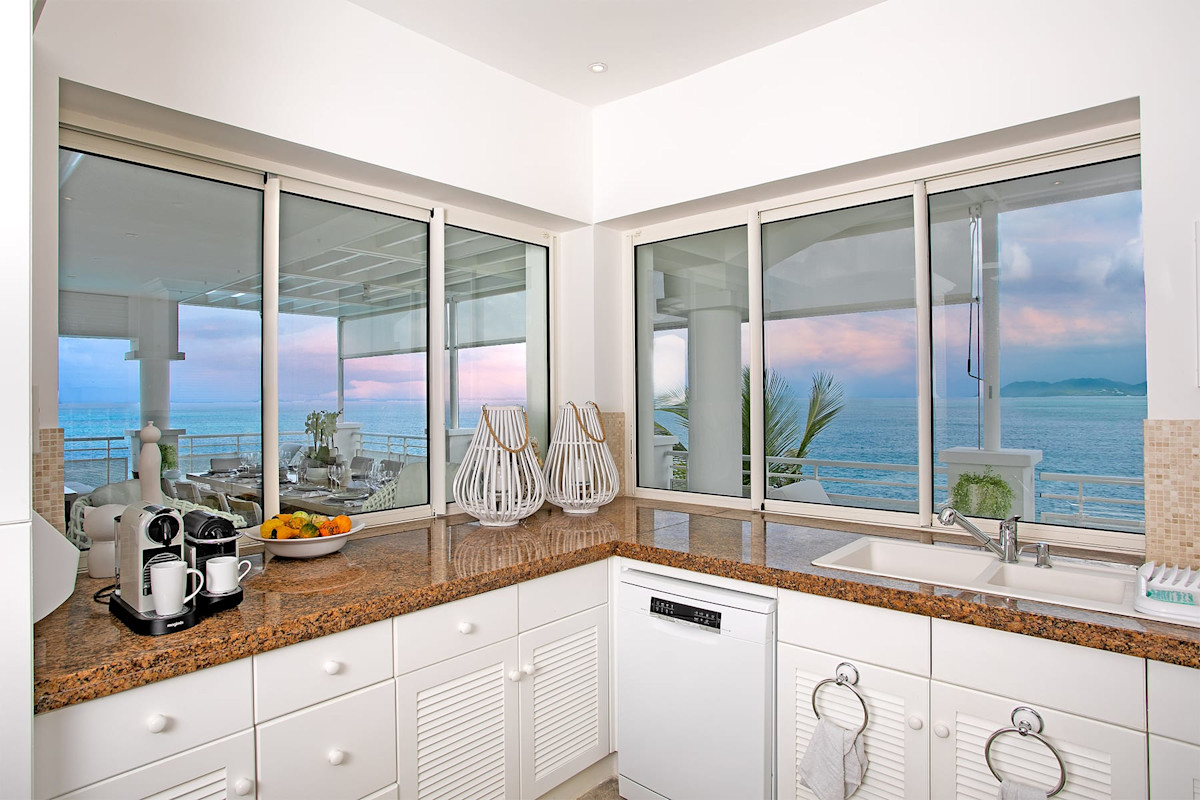 L'Oasis property image
