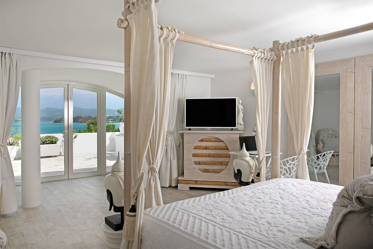 L'Oasis property image