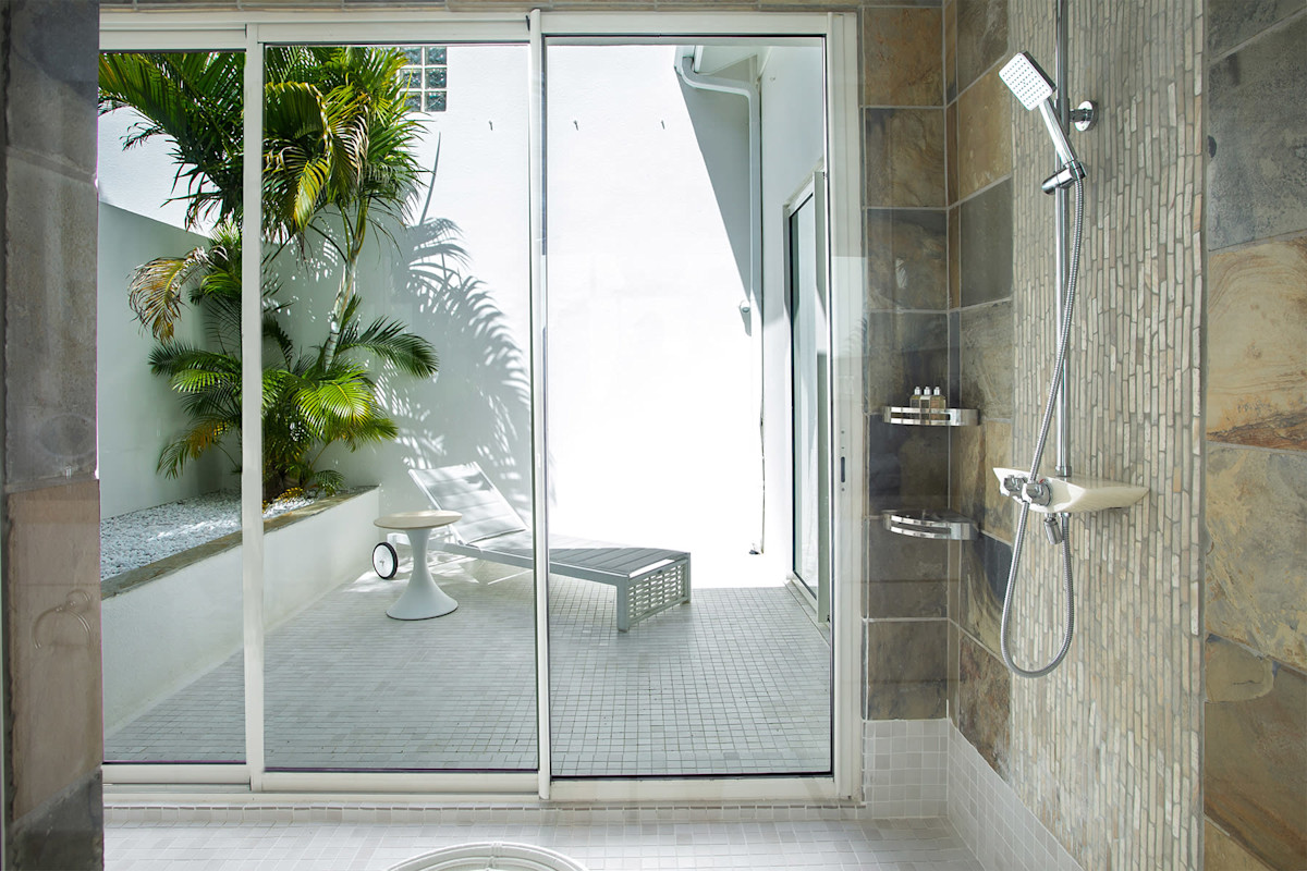 L'Oasis property image