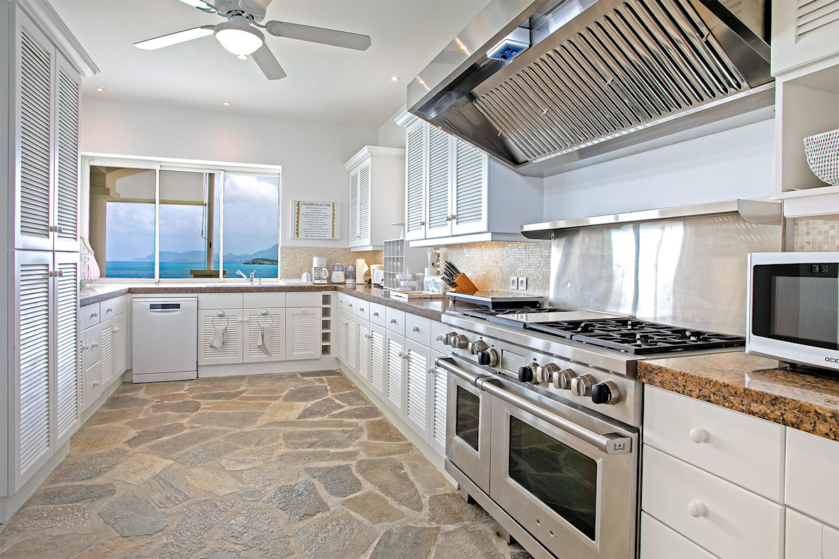 L'Oasis property image