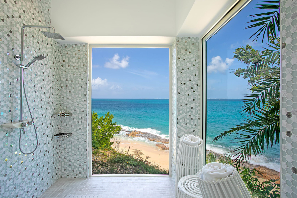 L'Oasis property image