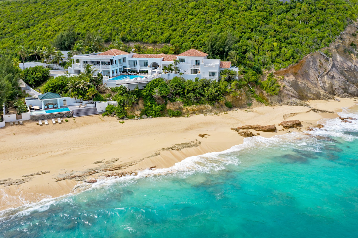 L'Oasis property image