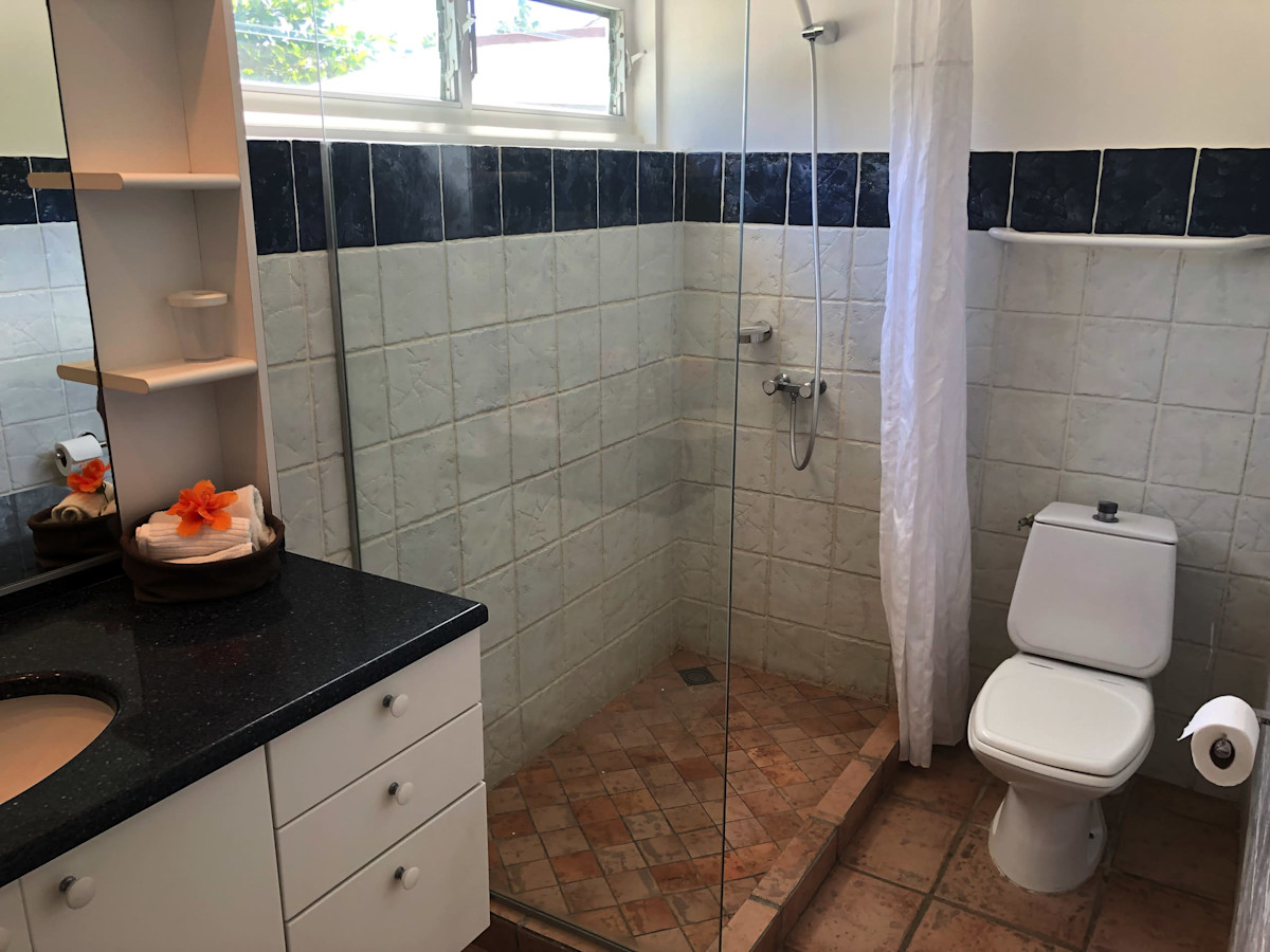 Les Cases property image