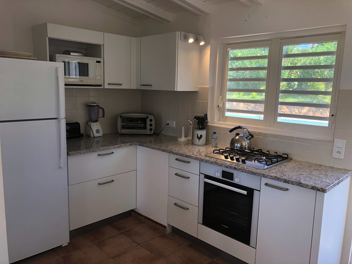 Les Cases property image