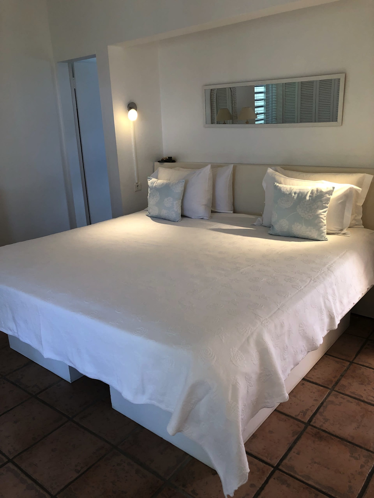 Les Cases property image