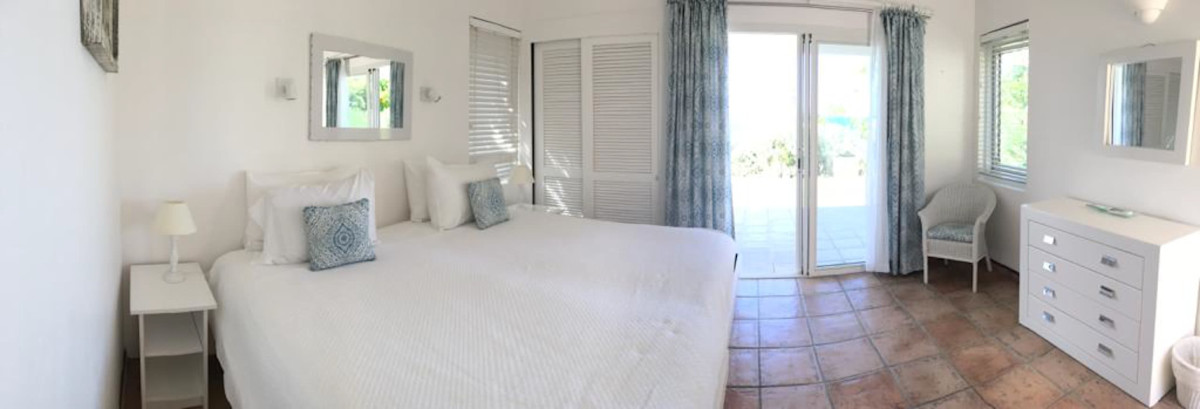 Les Cases property image