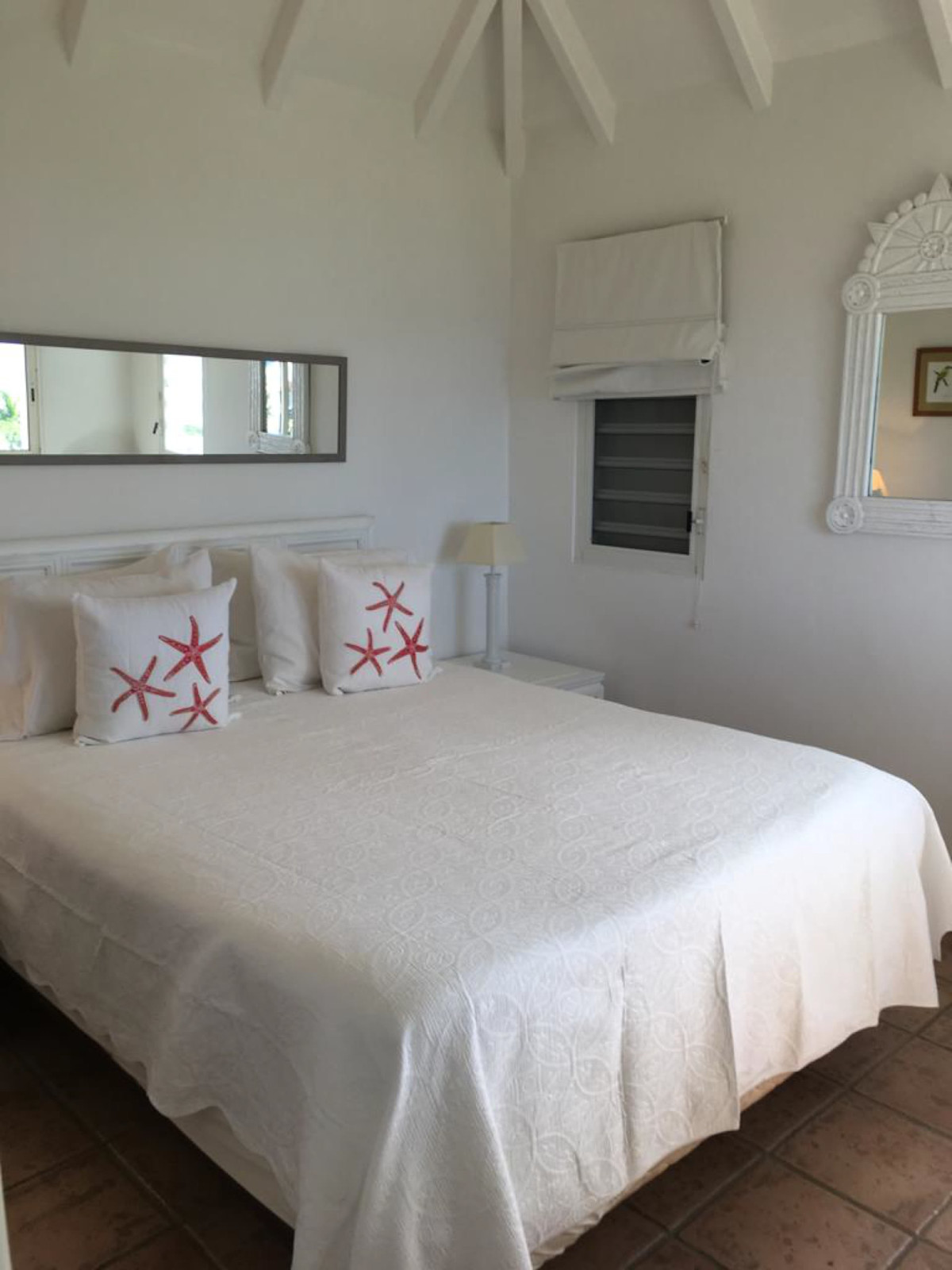Les Cases property image