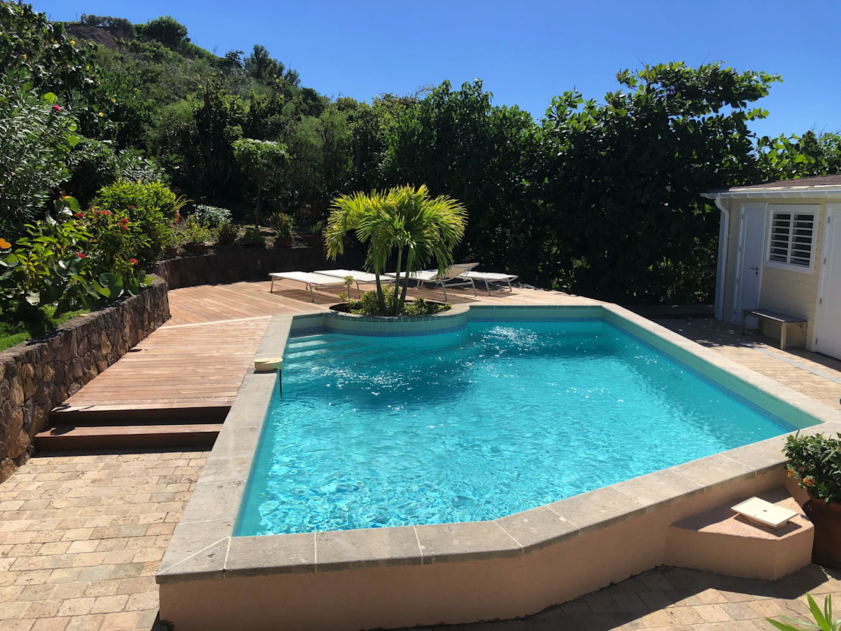Les Cases property image