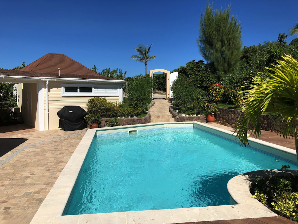 Les Cases property image