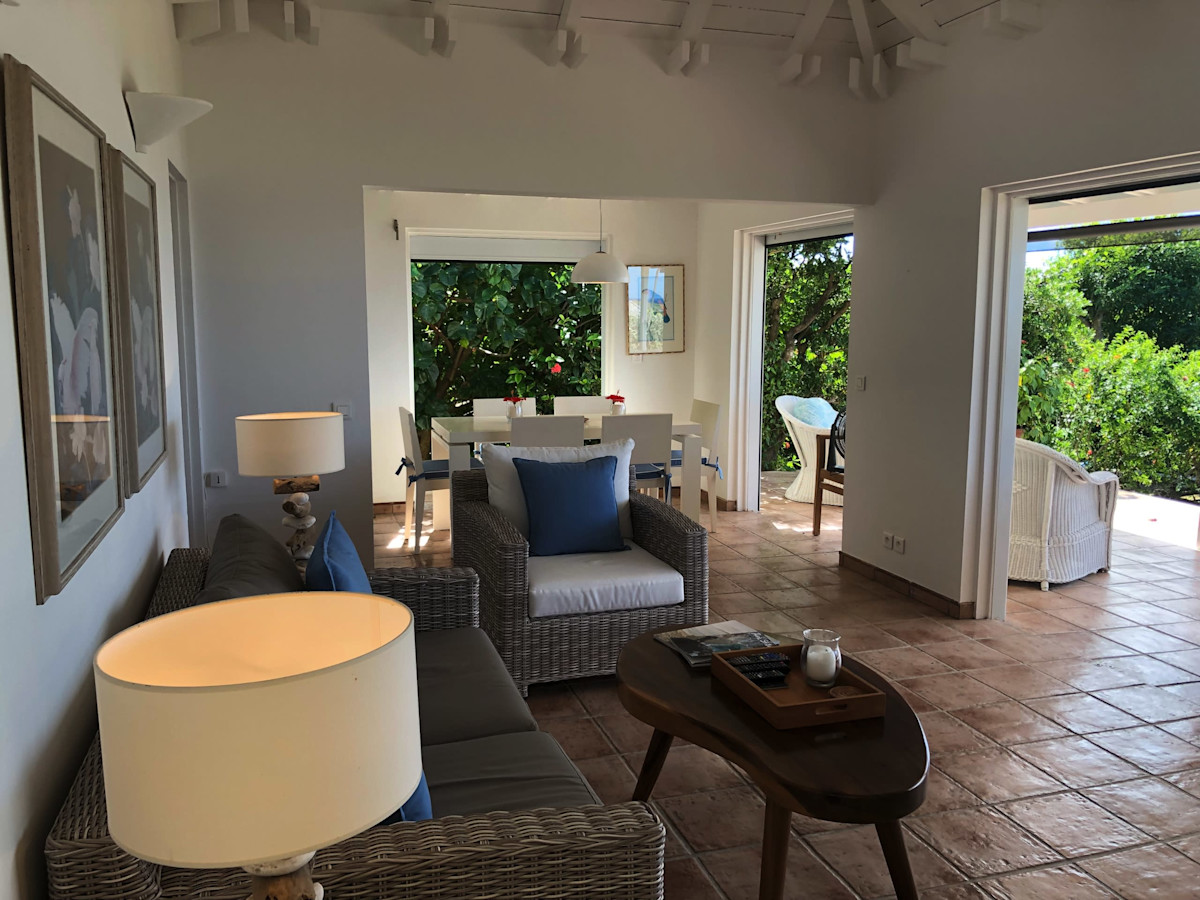 Les Cases property image
