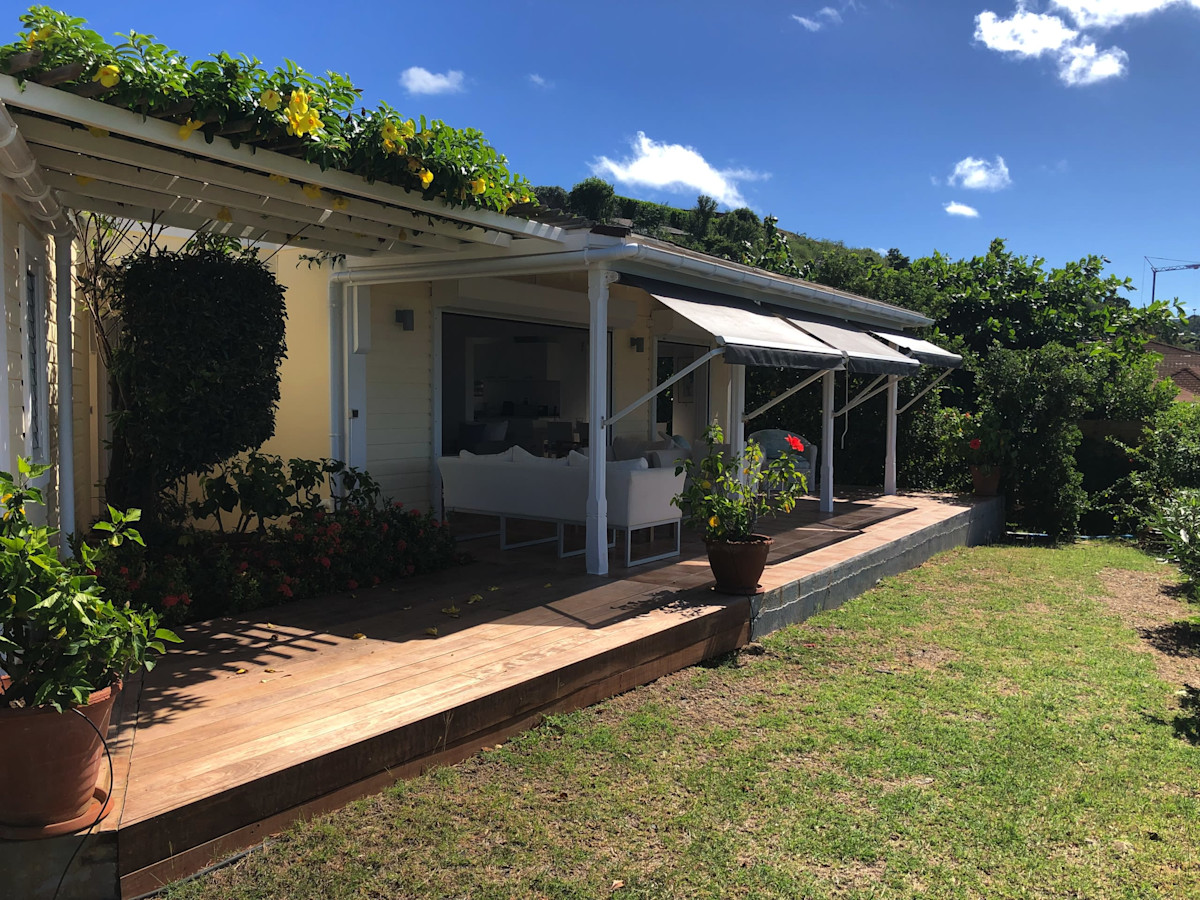 Les Cases property image