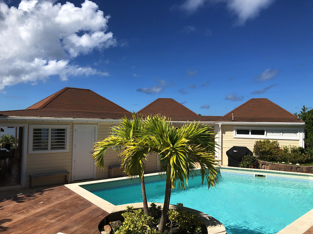 Les Cases property image