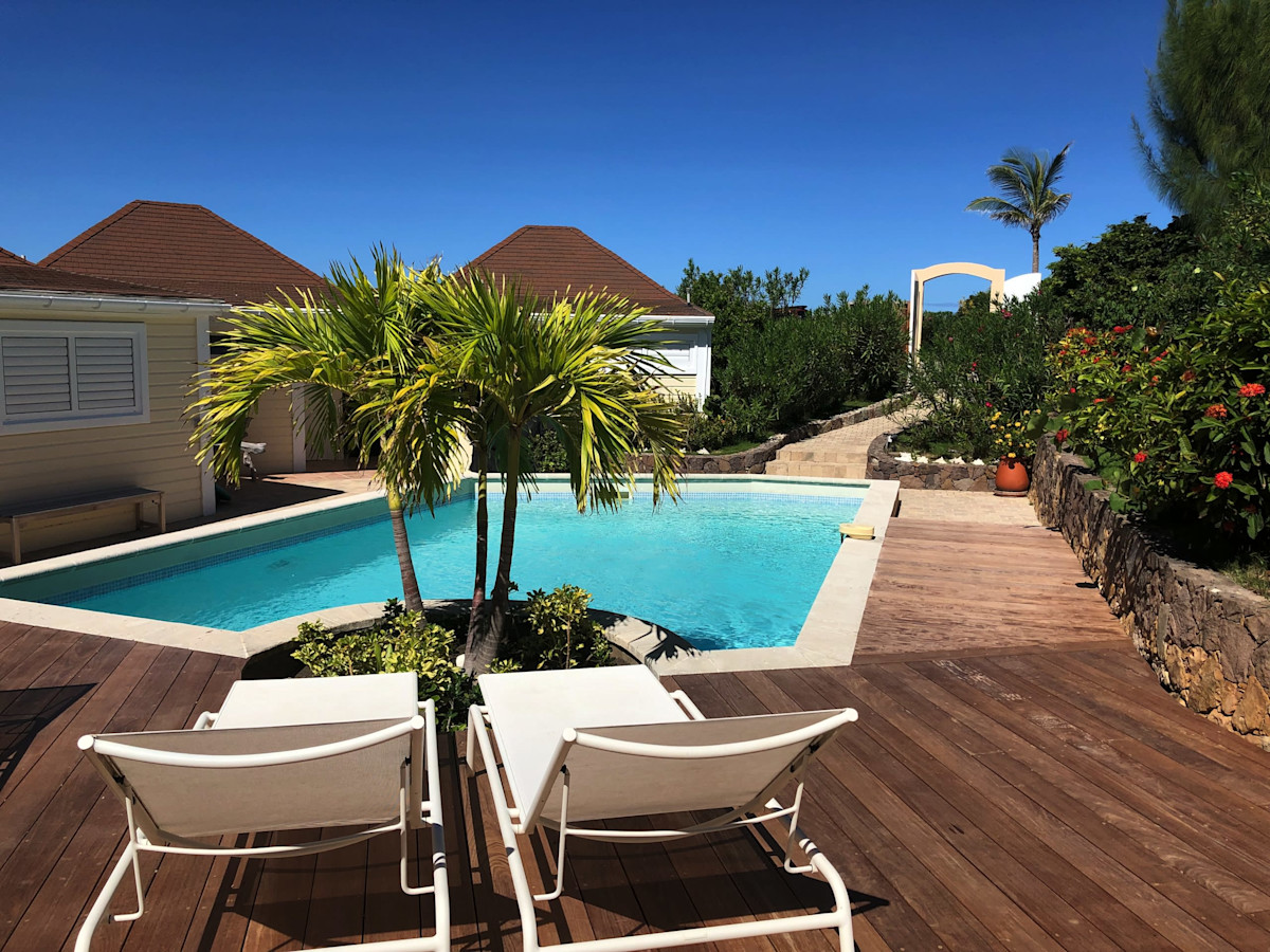 Les Cases property image