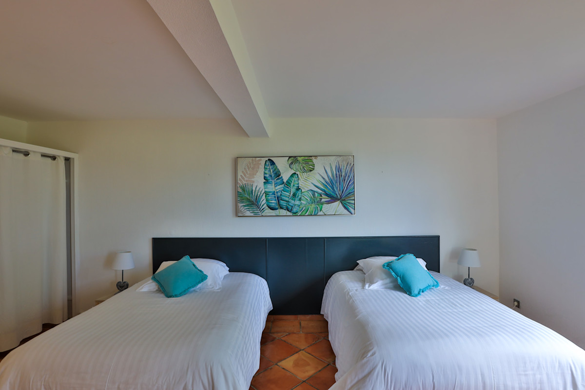 La Siesta property image