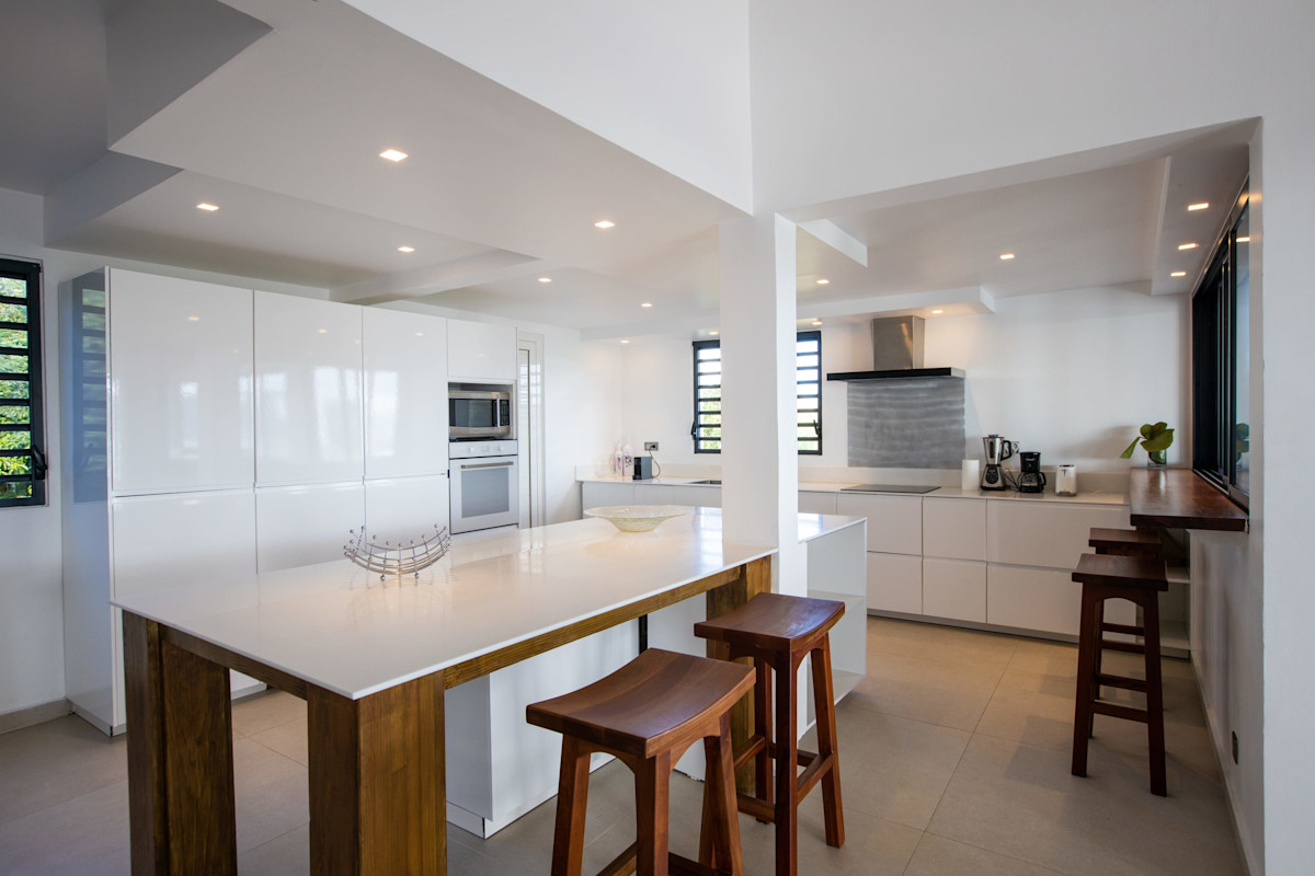 La Siesta property image